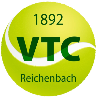 VTC 1892 Reichenbach e.V.